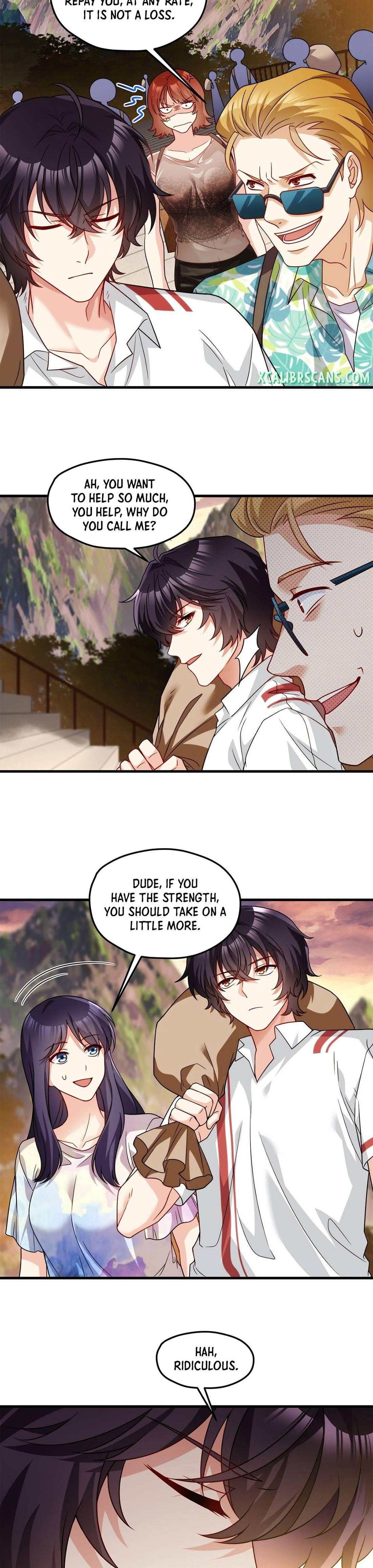 the-immortal-emperor-luo-wuji-has-returned-chap-127-5
