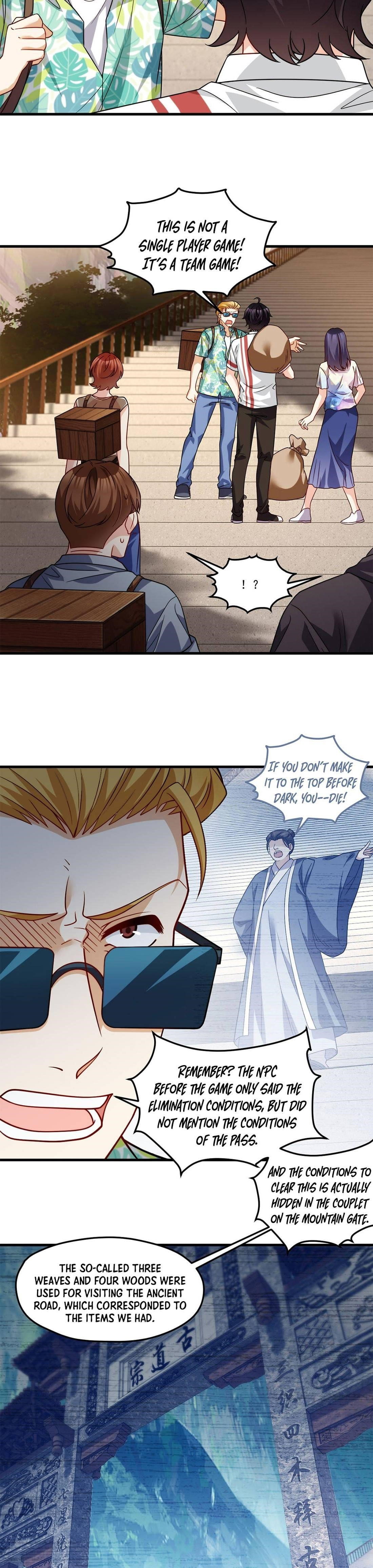 the-immortal-emperor-luo-wuji-has-returned-chap-127-7