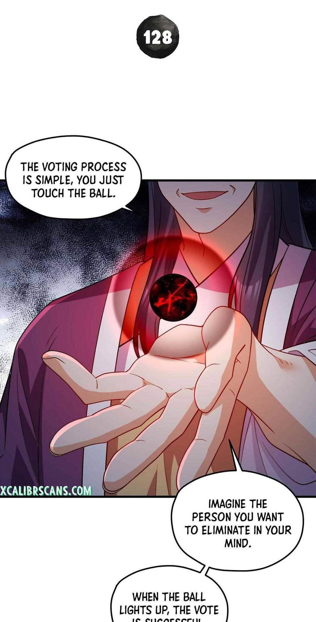 the-immortal-emperor-luo-wuji-has-returned-chap-128-0