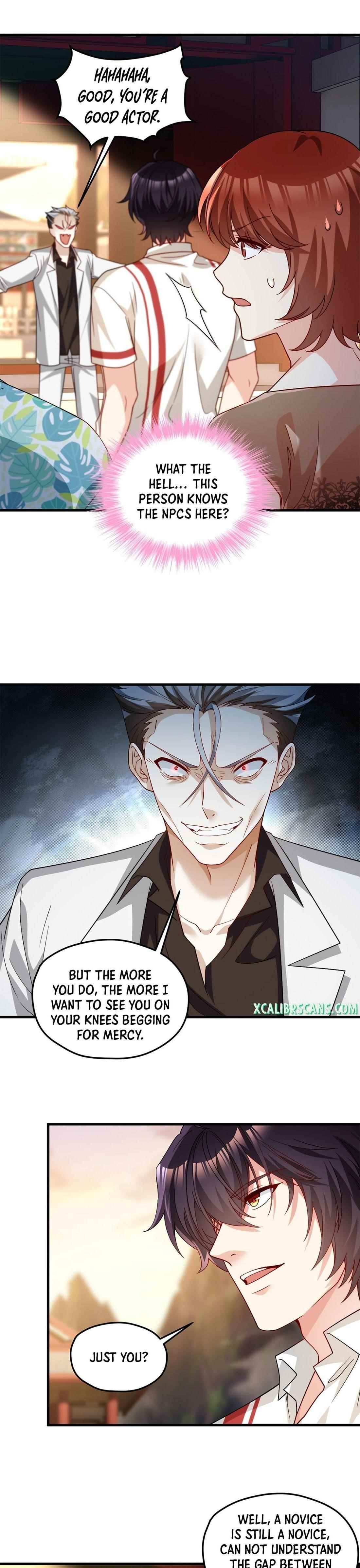 the-immortal-emperor-luo-wuji-has-returned-chap-128-9
