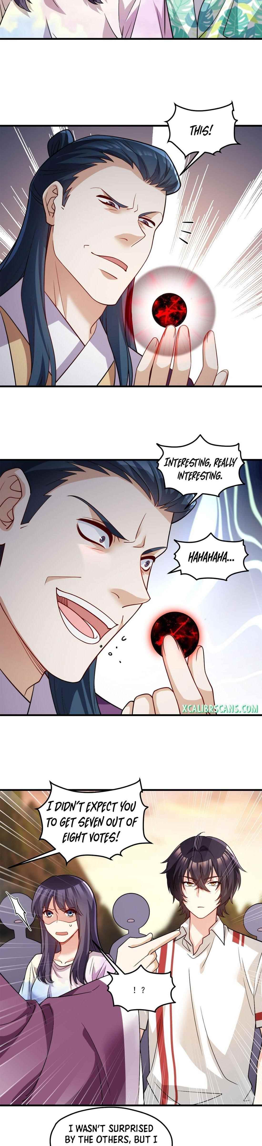 the-immortal-emperor-luo-wuji-has-returned-chap-128-6