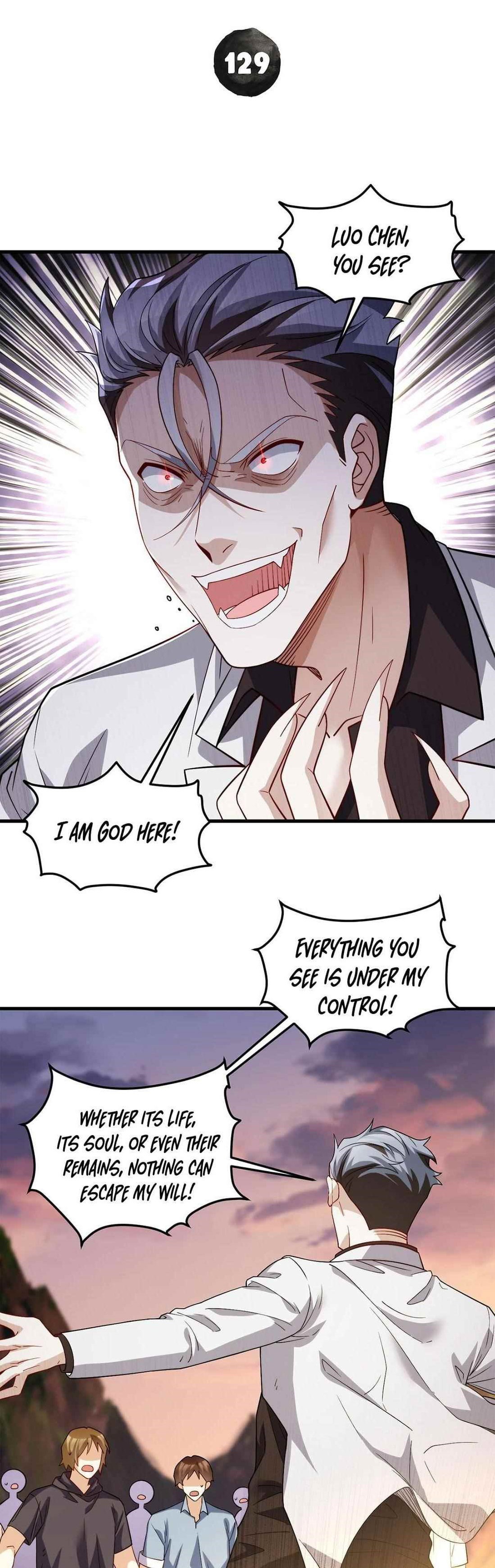 the-immortal-emperor-luo-wuji-has-returned-chap-129-0