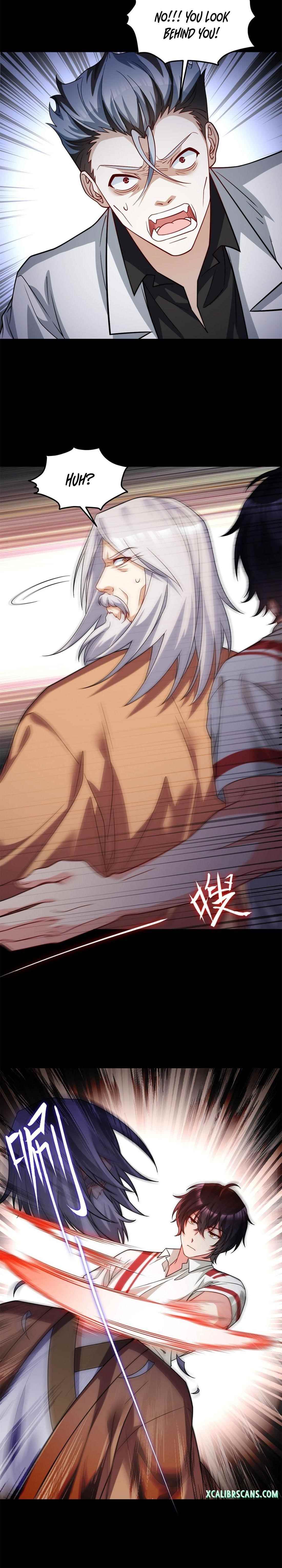 the-immortal-emperor-luo-wuji-has-returned-chap-129-14
