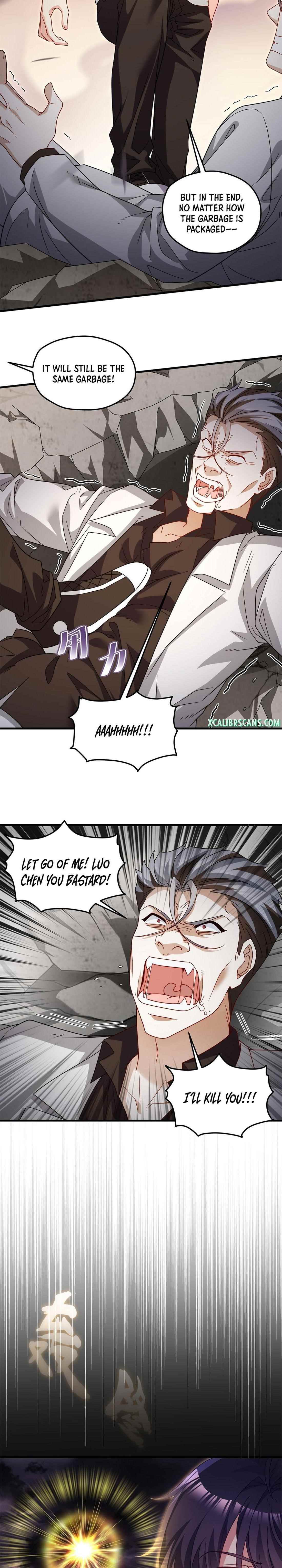 the-immortal-emperor-luo-wuji-has-returned-chap-129-4