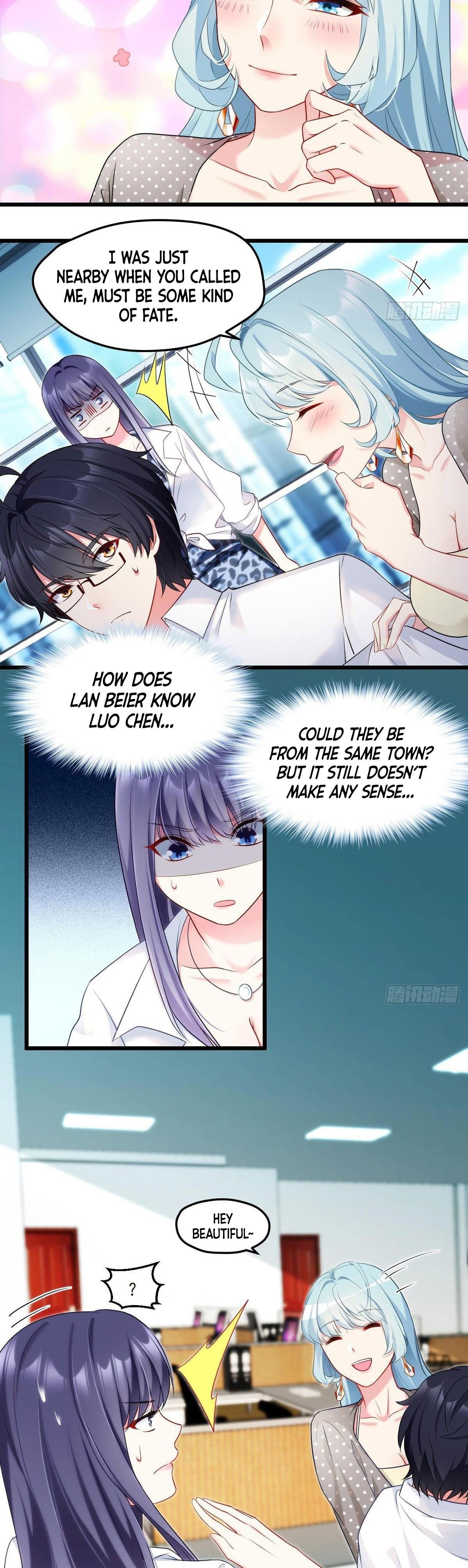 the-immortal-emperor-luo-wuji-has-returned-chap-13-3