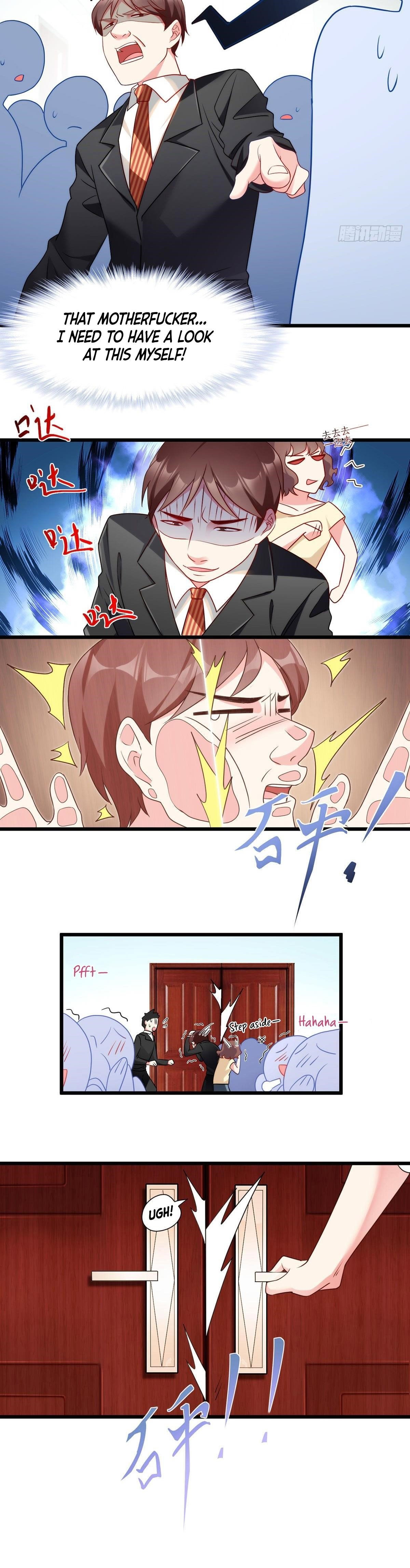 the-immortal-emperor-luo-wuji-has-returned-chap-13-6