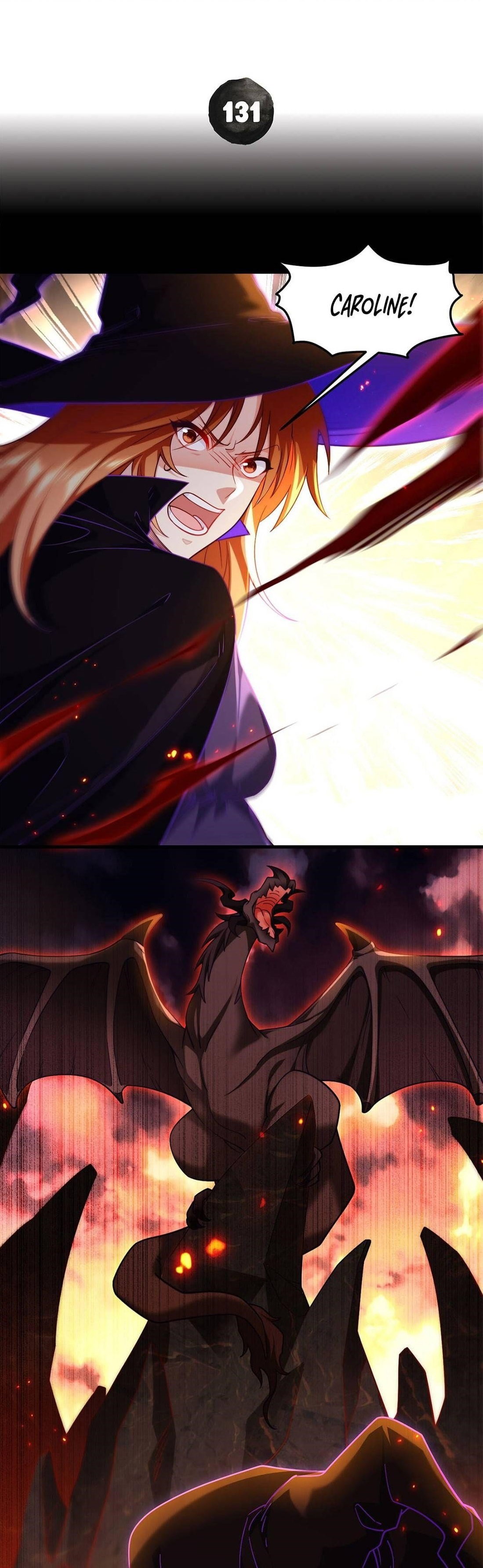 the-immortal-emperor-luo-wuji-has-returned-chap-131-0