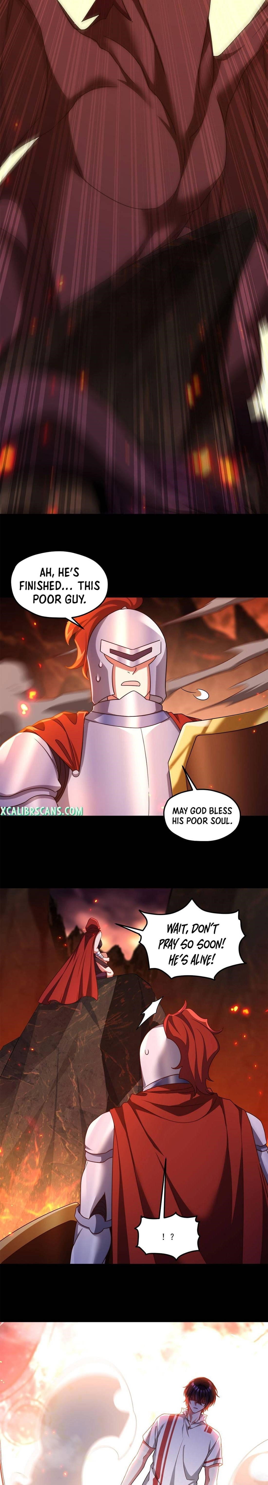 the-immortal-emperor-luo-wuji-has-returned-chap-131-9