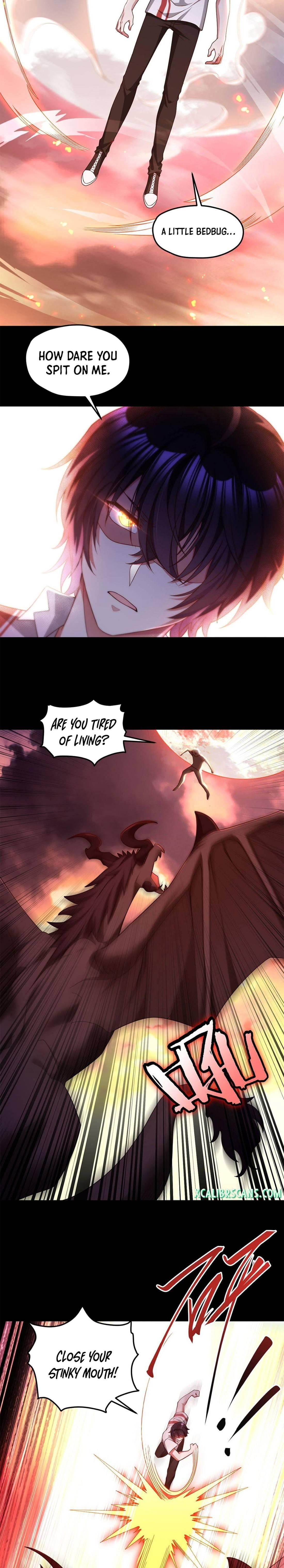 the-immortal-emperor-luo-wuji-has-returned-chap-131-10