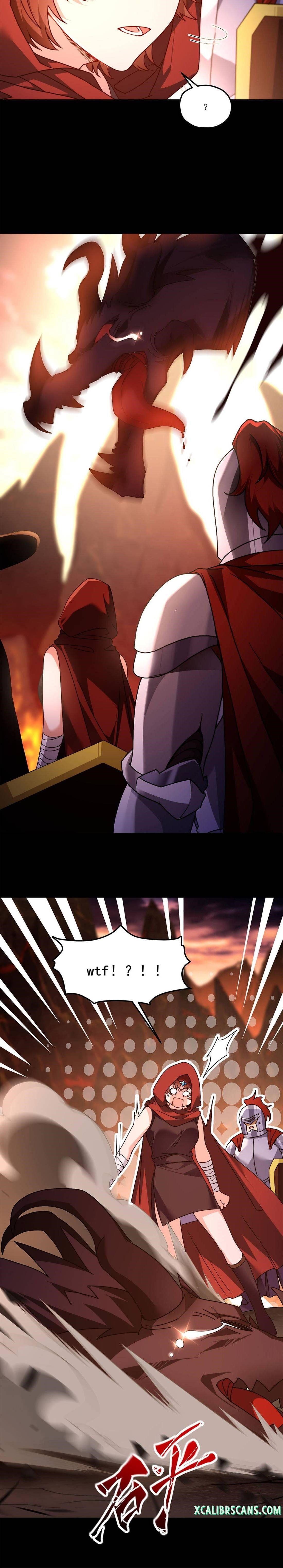 the-immortal-emperor-luo-wuji-has-returned-chap-131-14