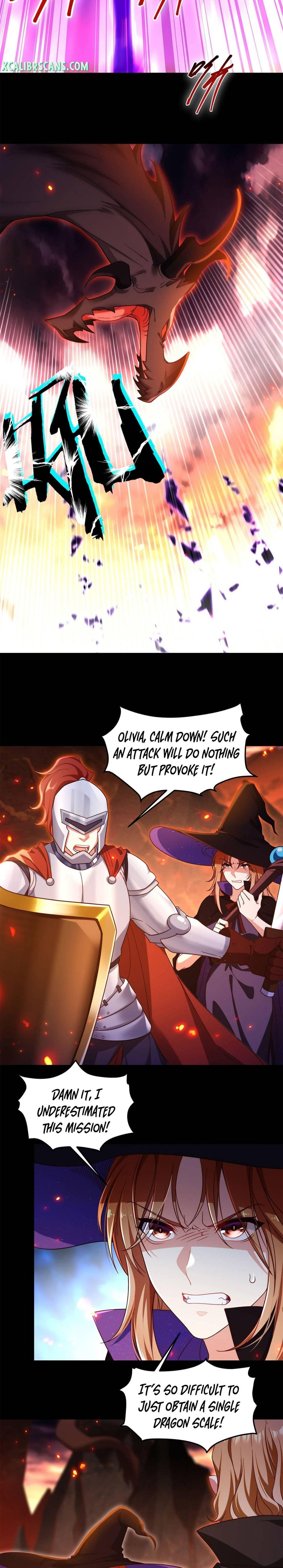 the-immortal-emperor-luo-wuji-has-returned-chap-131-2