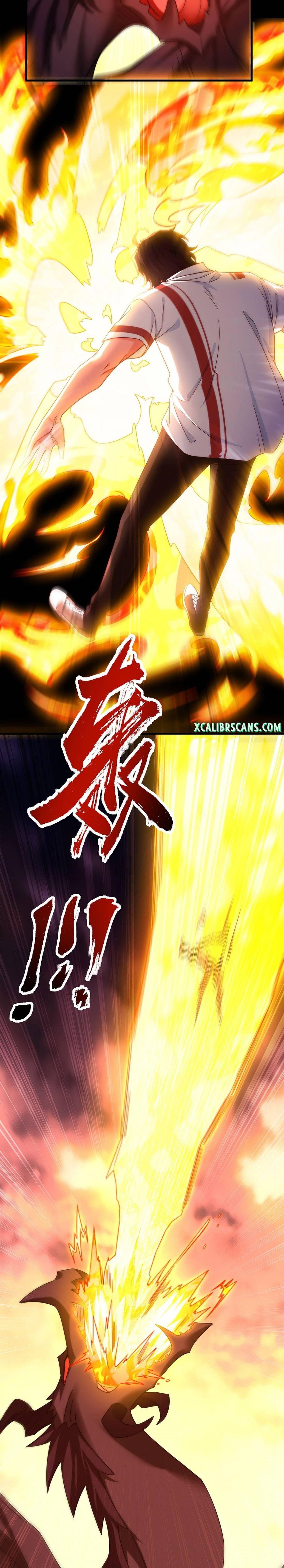the-immortal-emperor-luo-wuji-has-returned-chap-131-8