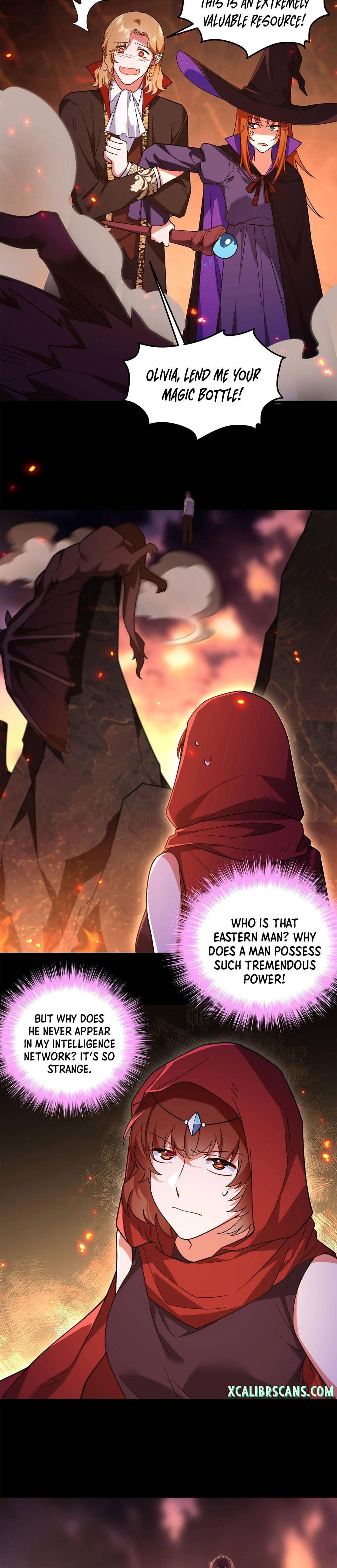 the-immortal-emperor-luo-wuji-has-returned-chap-132-1