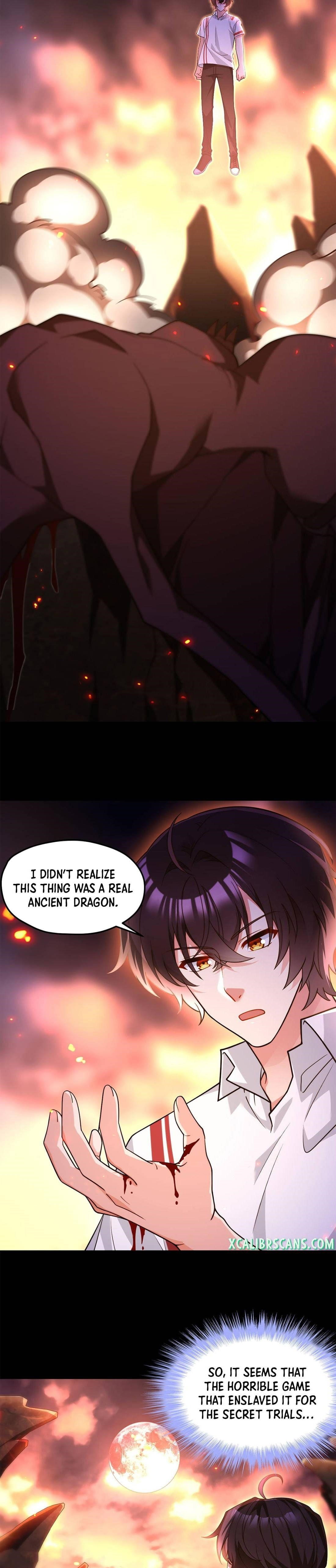 the-immortal-emperor-luo-wuji-has-returned-chap-132-2
