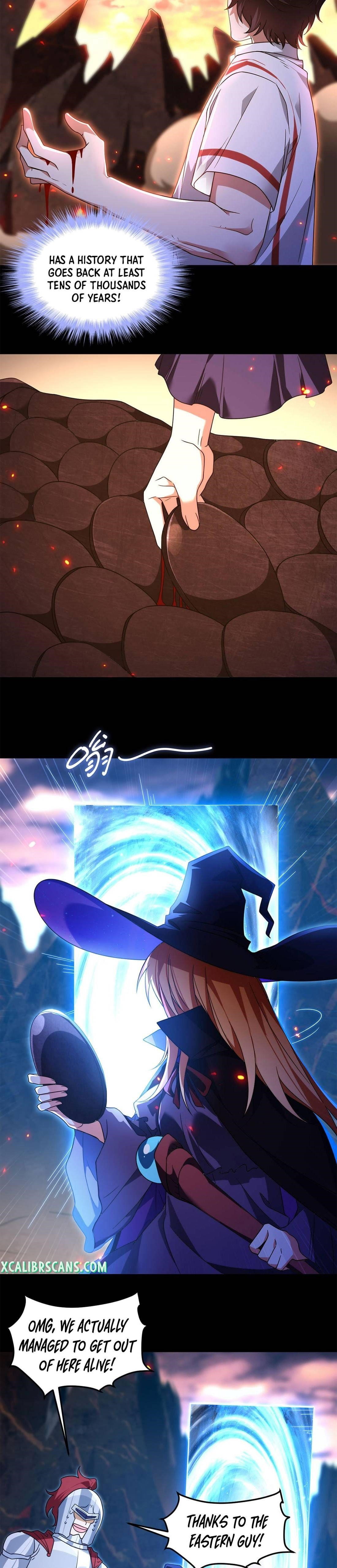 the-immortal-emperor-luo-wuji-has-returned-chap-132-3