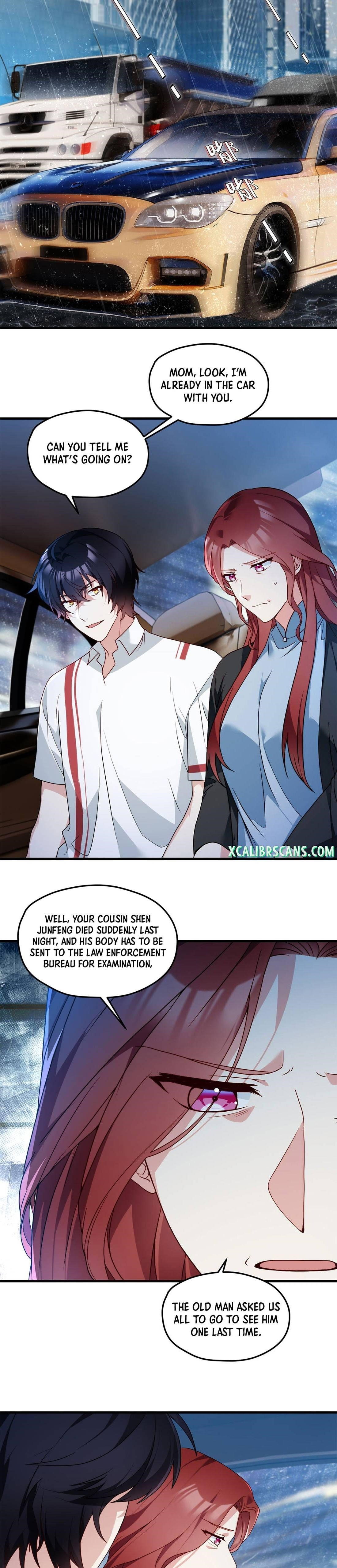 the-immortal-emperor-luo-wuji-has-returned-chap-132-6