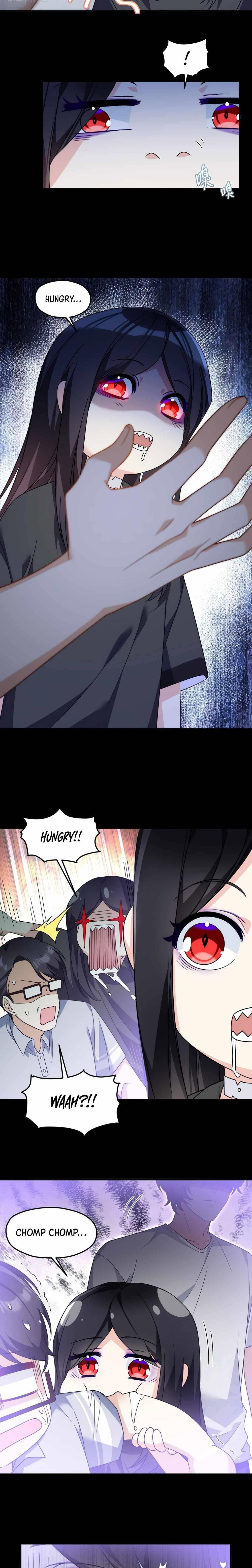 the-immortal-emperor-luo-wuji-has-returned-chap-133-1