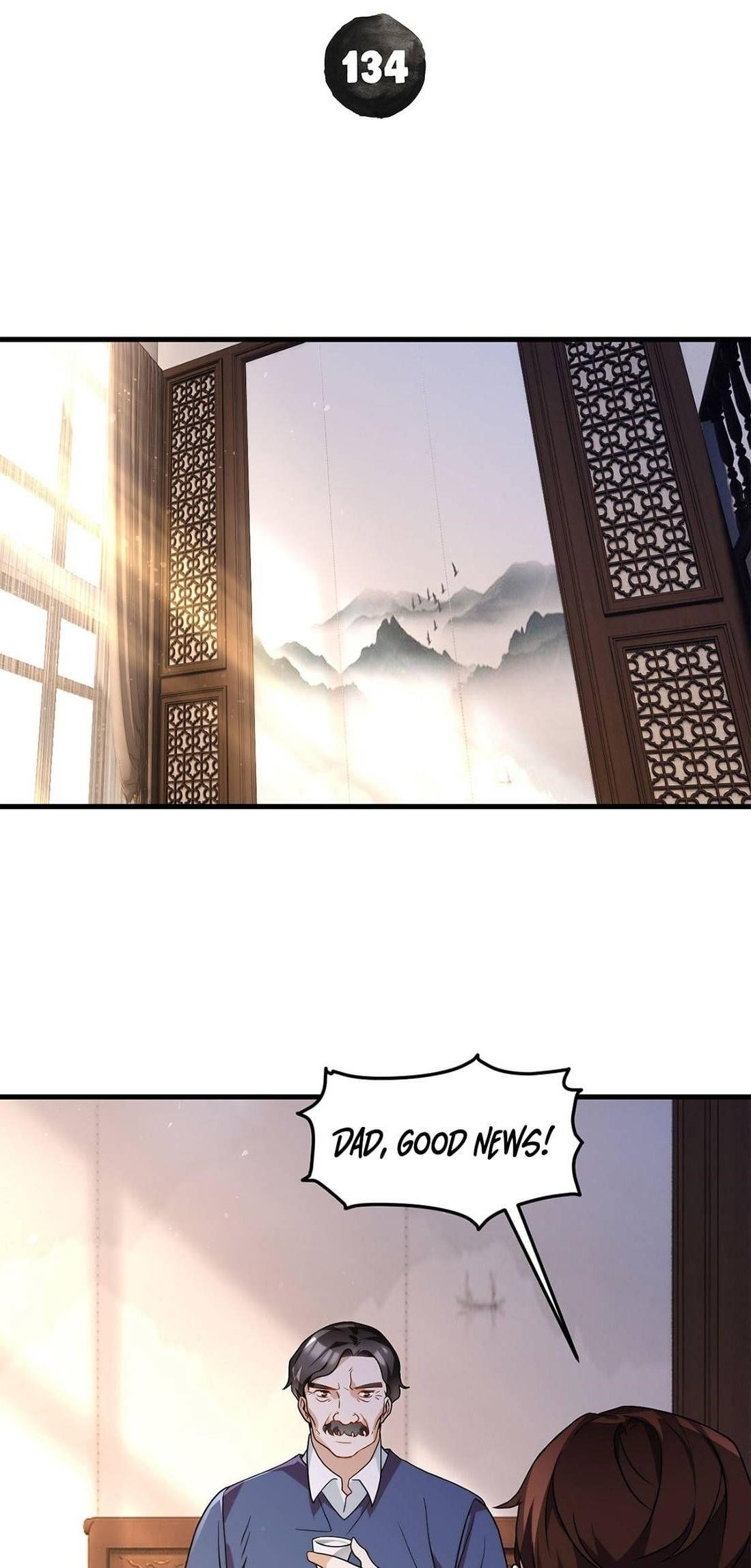 the-immortal-emperor-luo-wuji-has-returned-chap-134-0