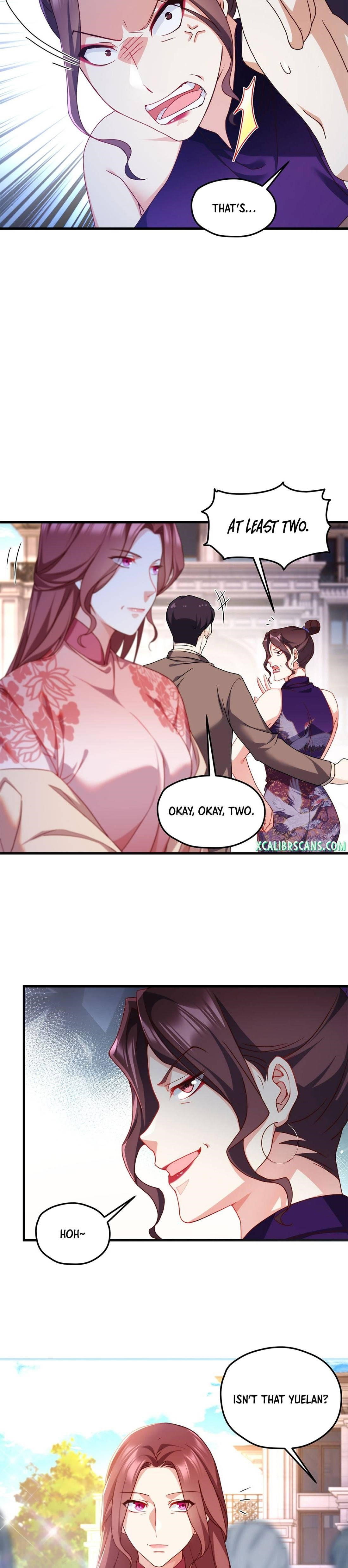the-immortal-emperor-luo-wuji-has-returned-chap-134-9