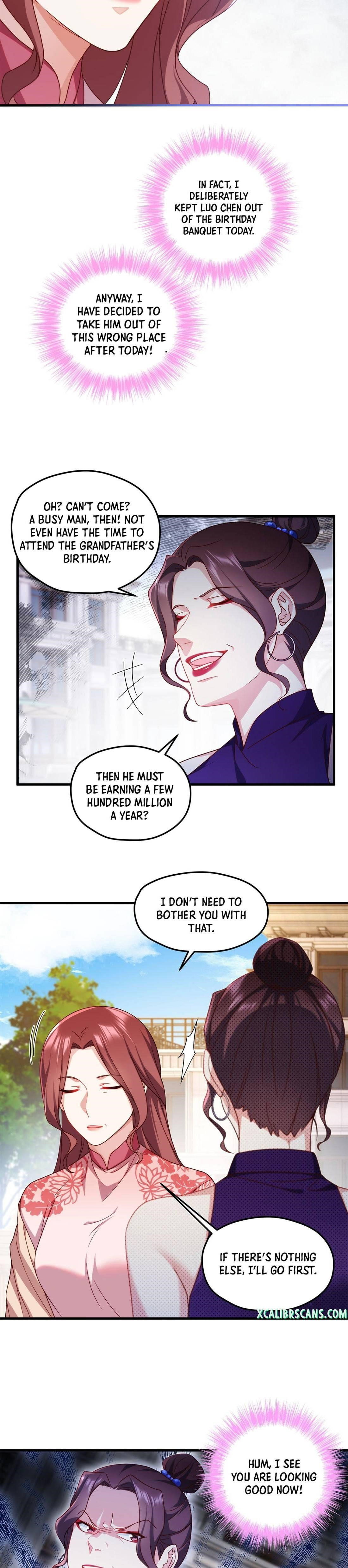 the-immortal-emperor-luo-wuji-has-returned-chap-134-11