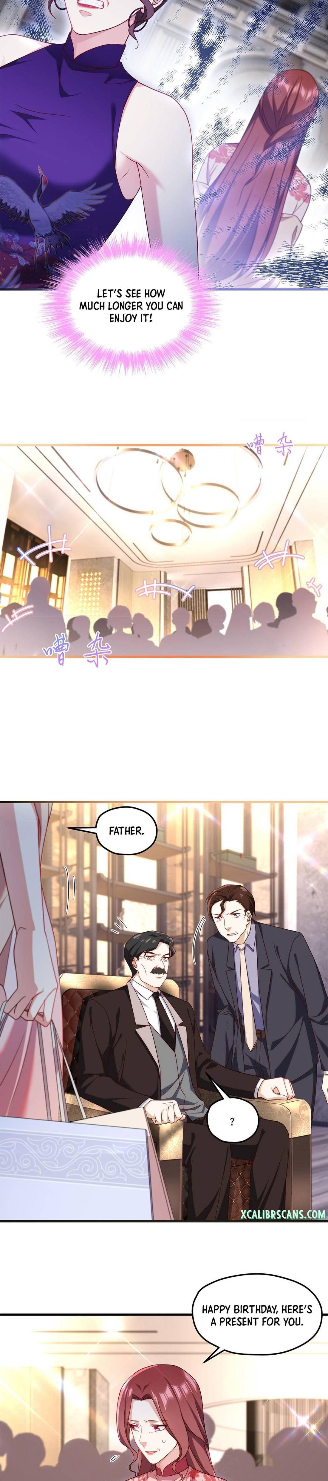 the-immortal-emperor-luo-wuji-has-returned-chap-134-12
