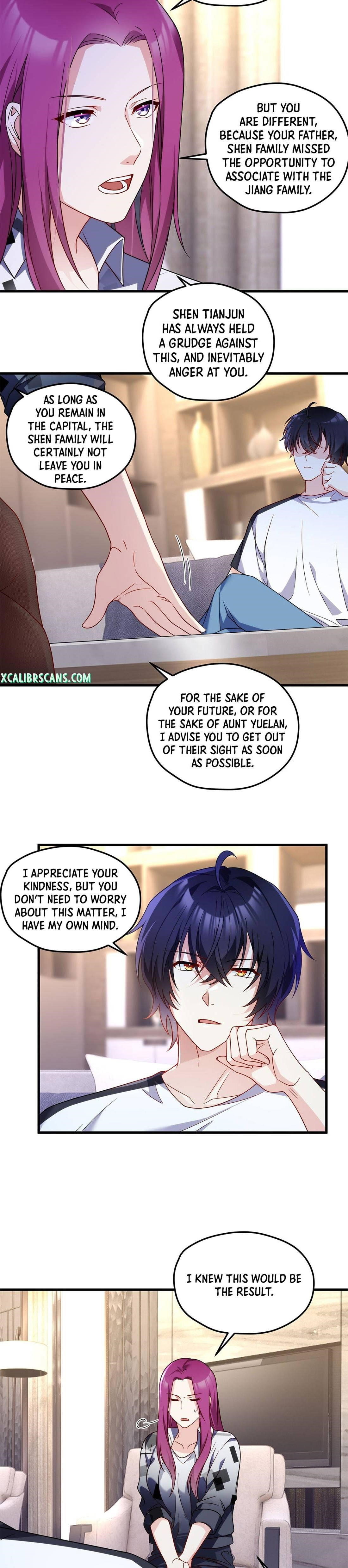 the-immortal-emperor-luo-wuji-has-returned-chap-134-5