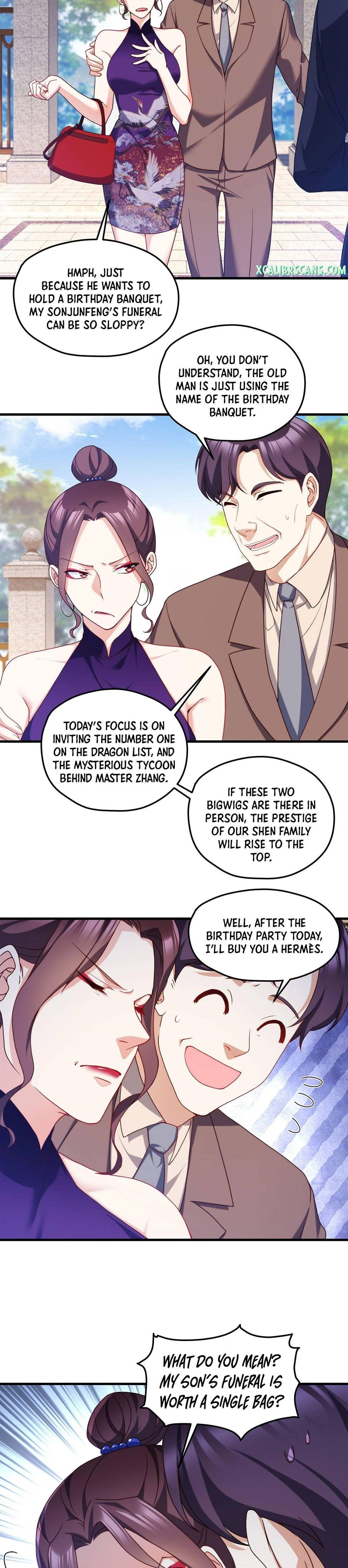 the-immortal-emperor-luo-wuji-has-returned-chap-134-8