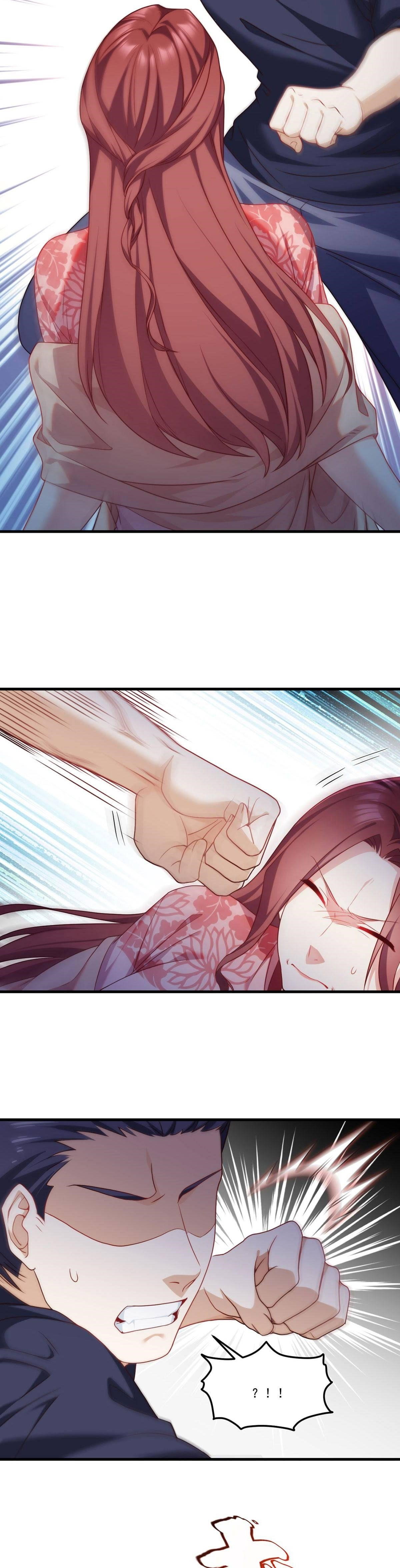 the-immortal-emperor-luo-wuji-has-returned-chap-135-9