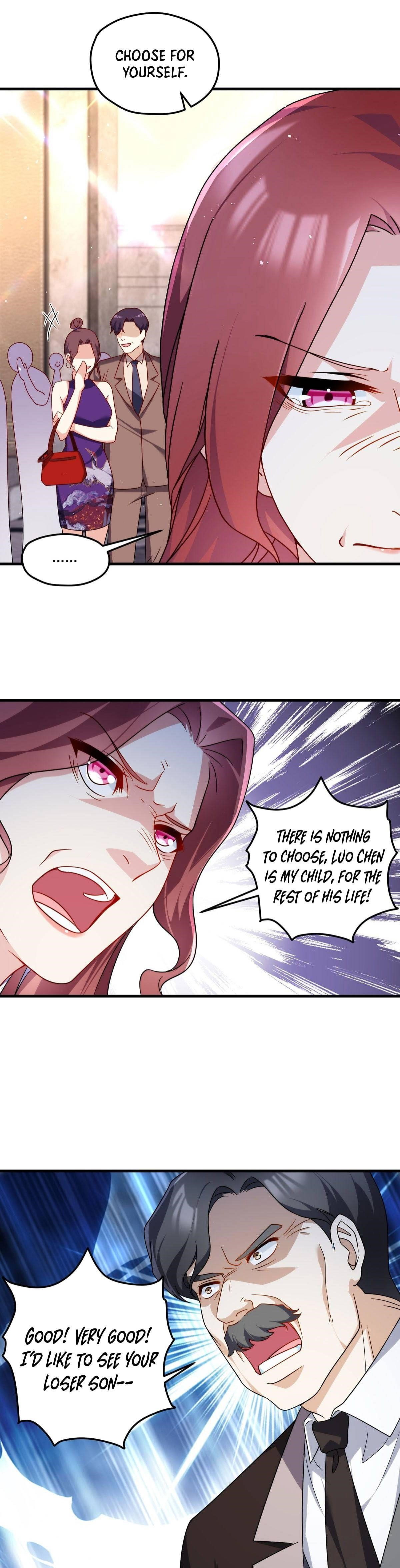the-immortal-emperor-luo-wuji-has-returned-chap-135-3