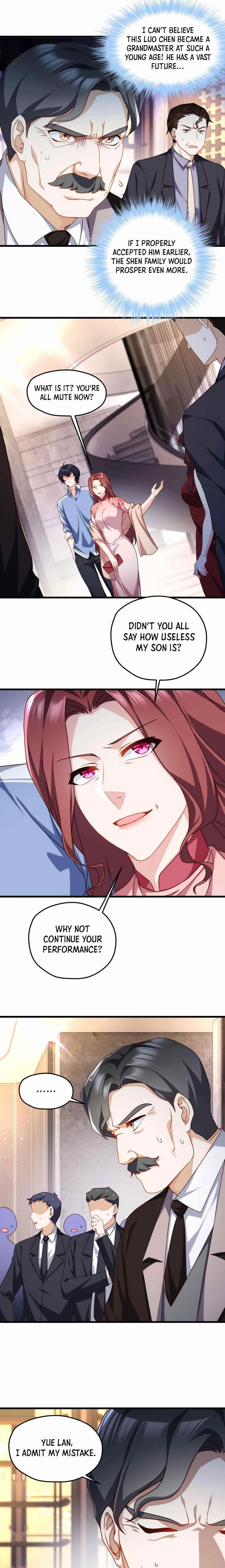 the-immortal-emperor-luo-wuji-has-returned-chap-136-0