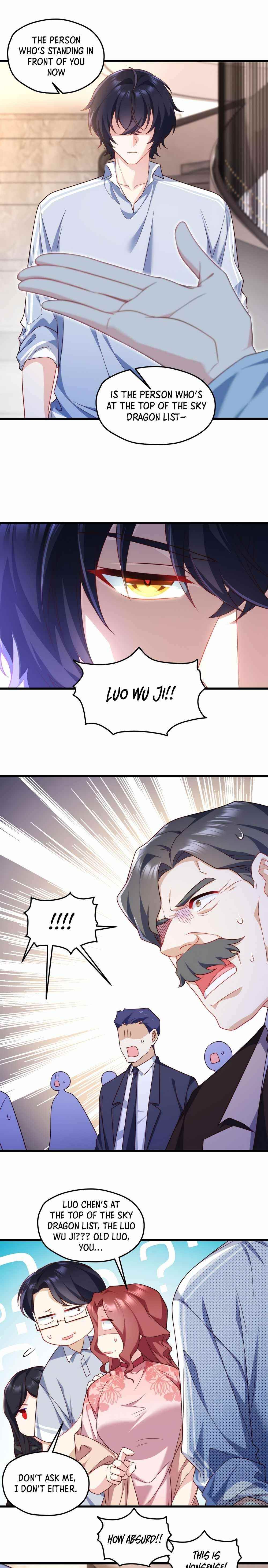 the-immortal-emperor-luo-wuji-has-returned-chap-136-6