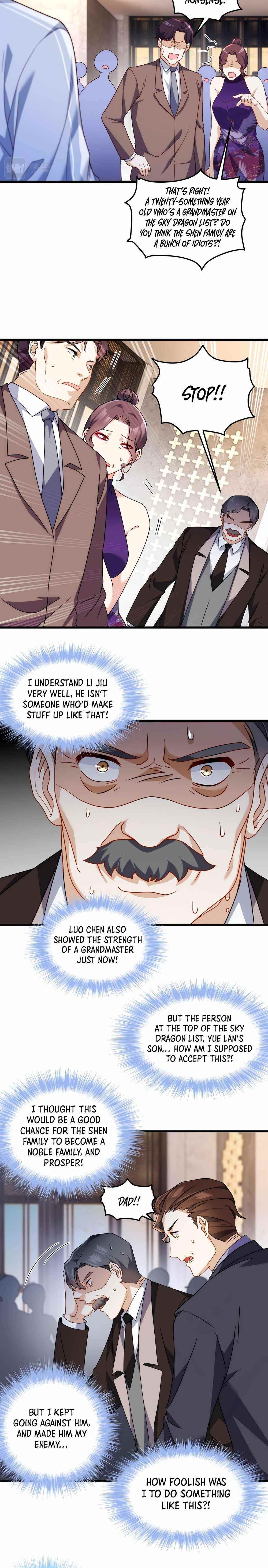the-immortal-emperor-luo-wuji-has-returned-chap-136-7