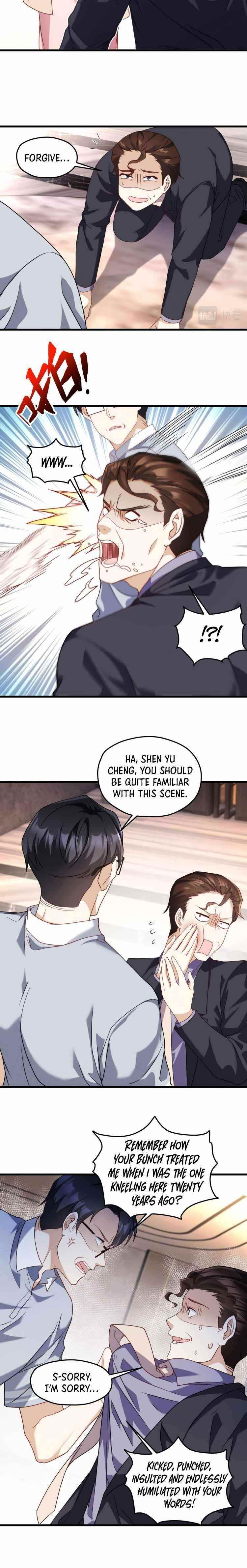 the-immortal-emperor-luo-wuji-has-returned-chap-137-2