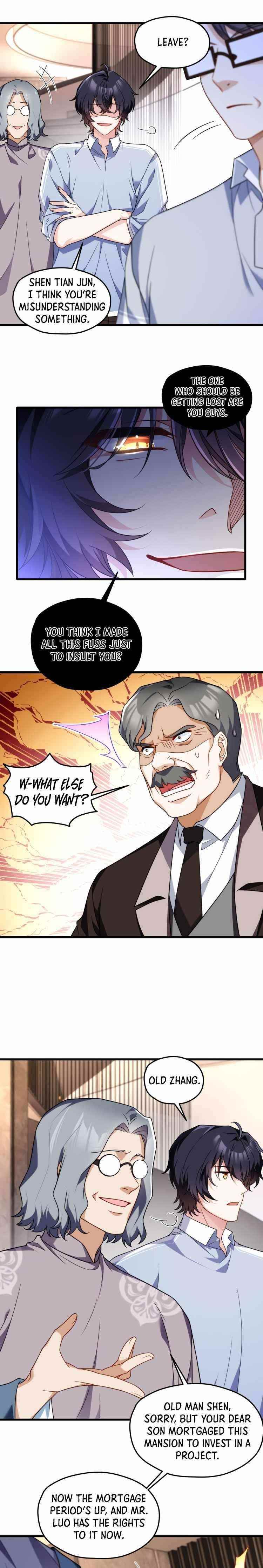 the-immortal-emperor-luo-wuji-has-returned-chap-137-4