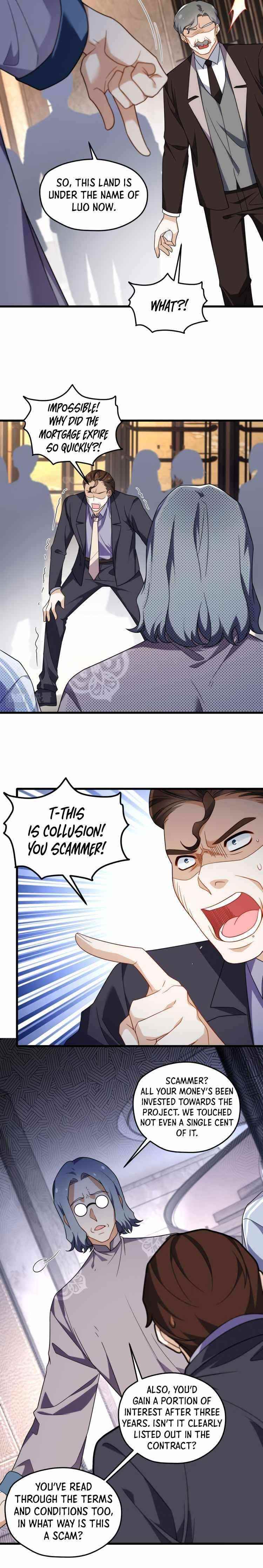 the-immortal-emperor-luo-wuji-has-returned-chap-137-5