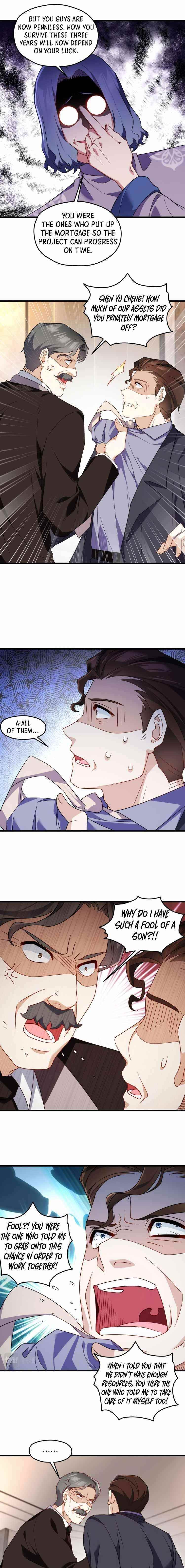 the-immortal-emperor-luo-wuji-has-returned-chap-137-6