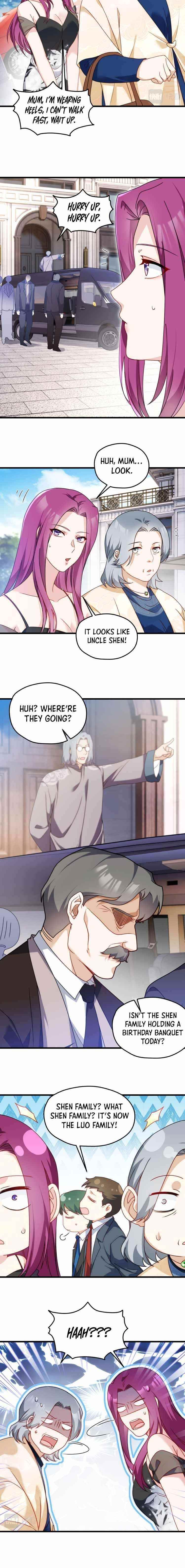 the-immortal-emperor-luo-wuji-has-returned-chap-137-8