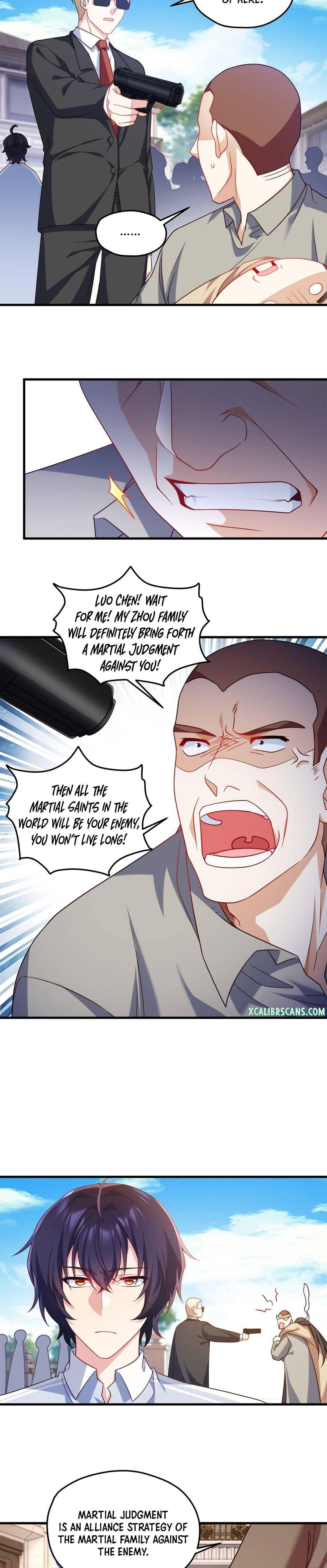 the-immortal-emperor-luo-wuji-has-returned-chap-138-12