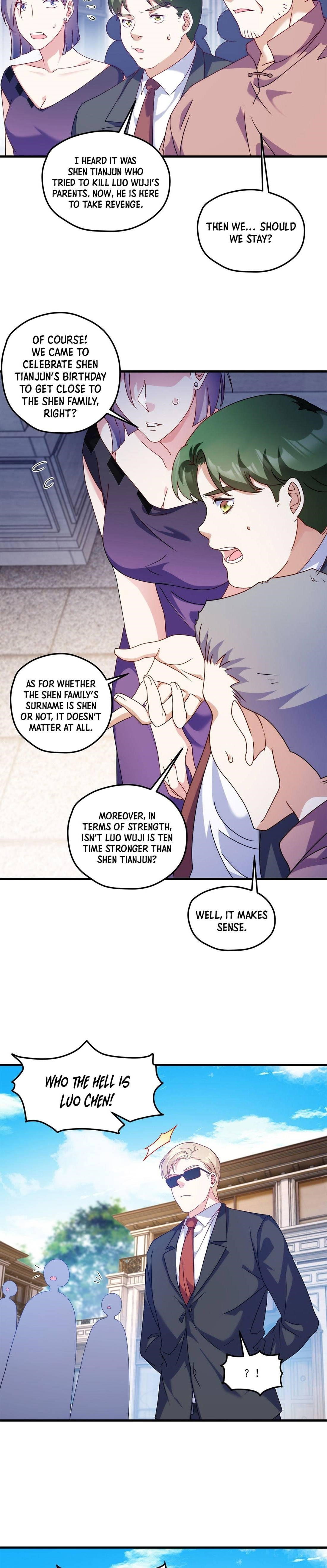 the-immortal-emperor-luo-wuji-has-returned-chap-138-1