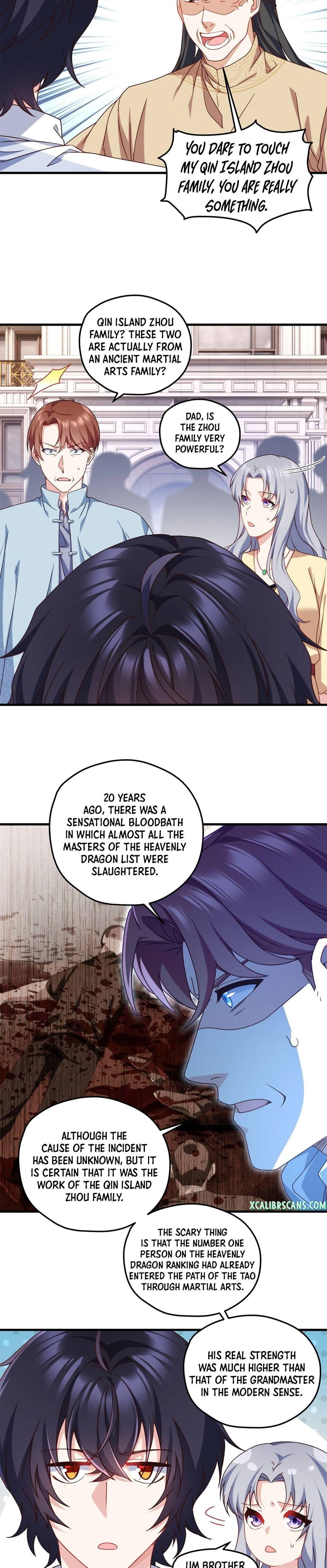 the-immortal-emperor-luo-wuji-has-returned-chap-138-4