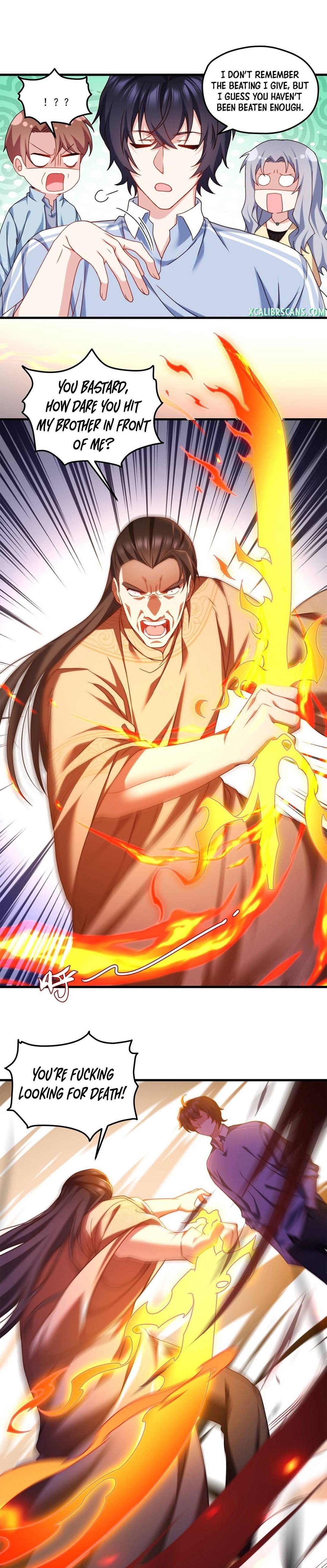 the-immortal-emperor-luo-wuji-has-returned-chap-138-6