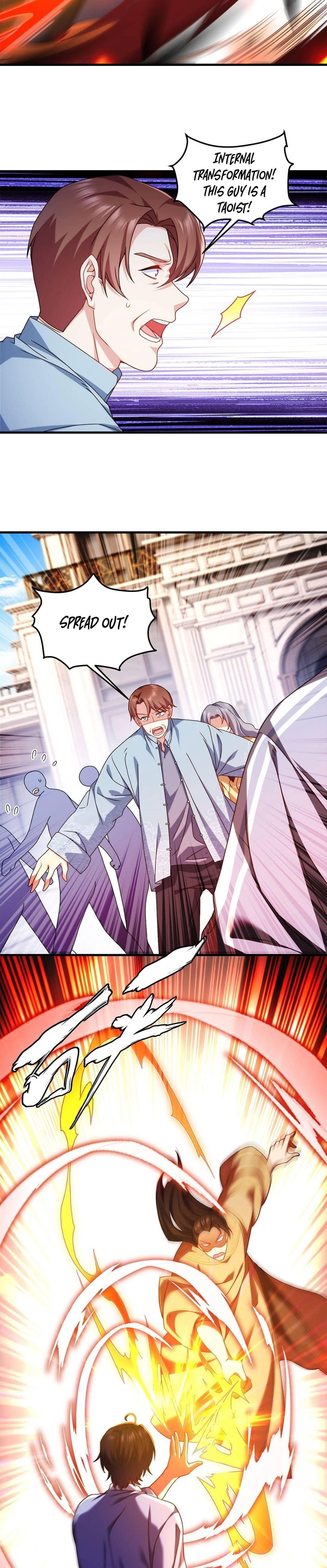 the-immortal-emperor-luo-wuji-has-returned-chap-138-7