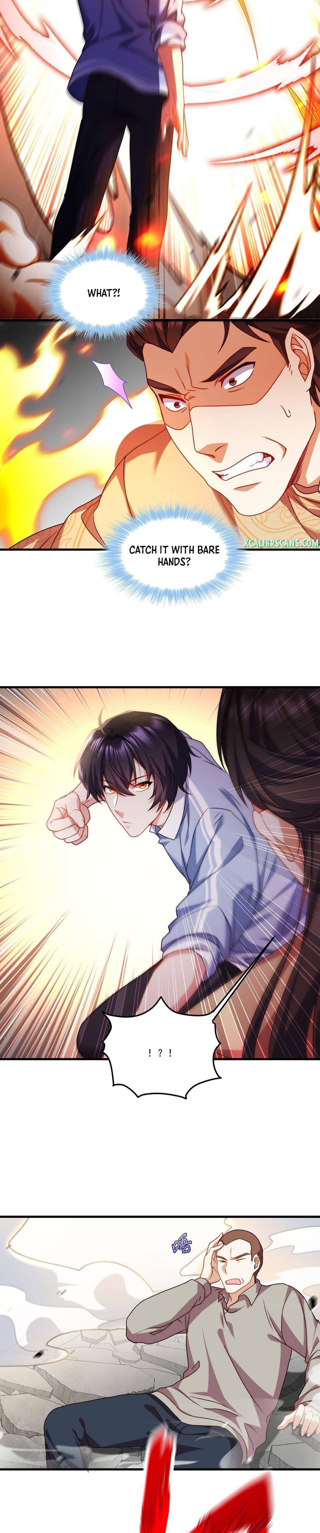 the-immortal-emperor-luo-wuji-has-returned-chap-138-8