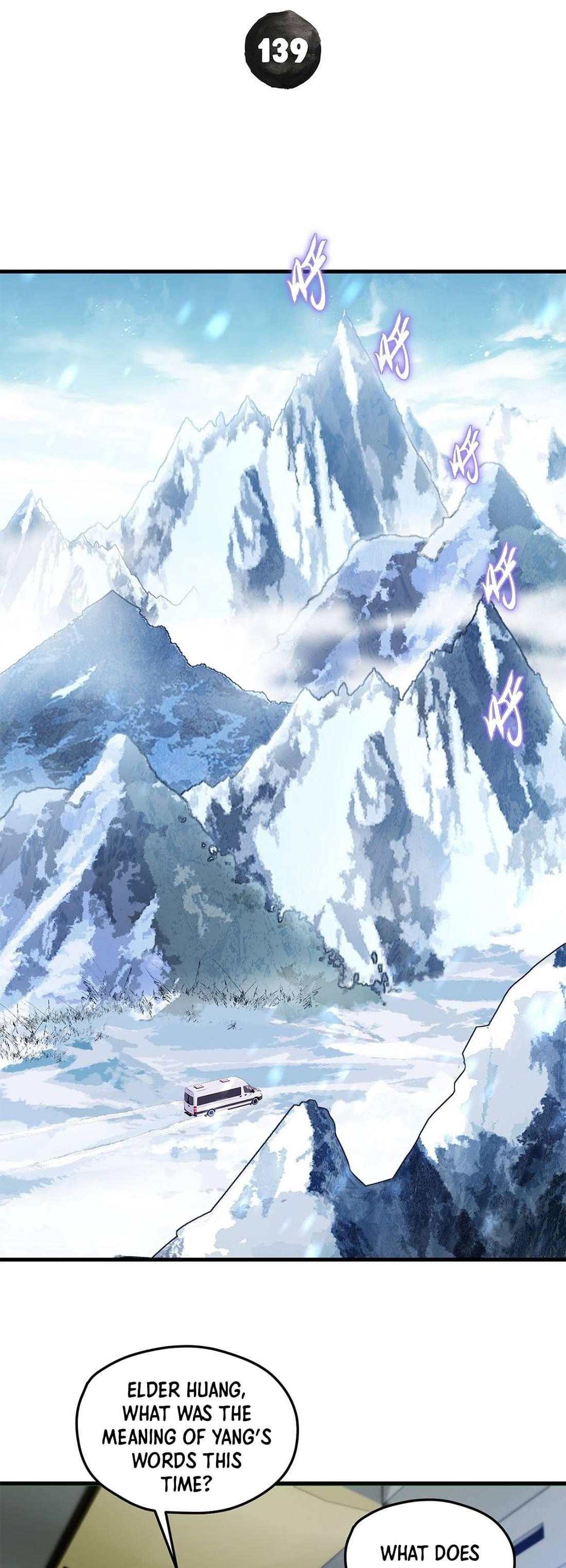 the-immortal-emperor-luo-wuji-has-returned-chap-139-0