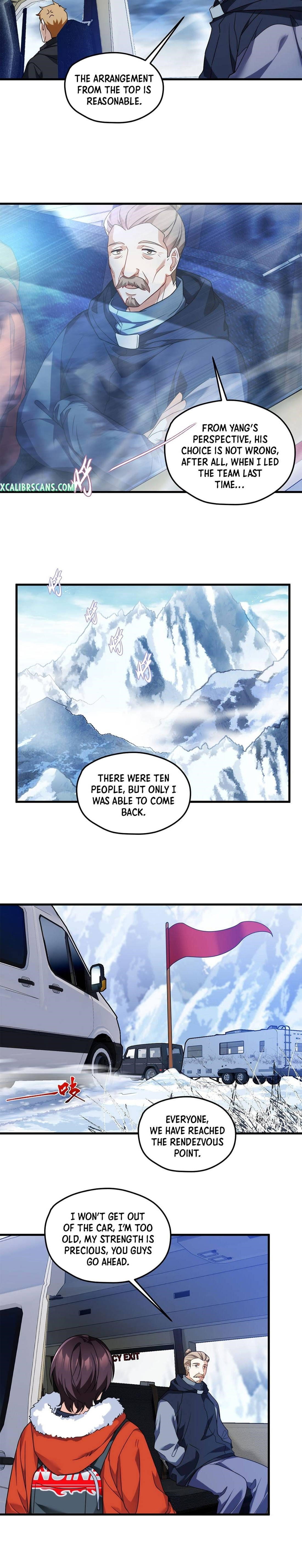 the-immortal-emperor-luo-wuji-has-returned-chap-139-2