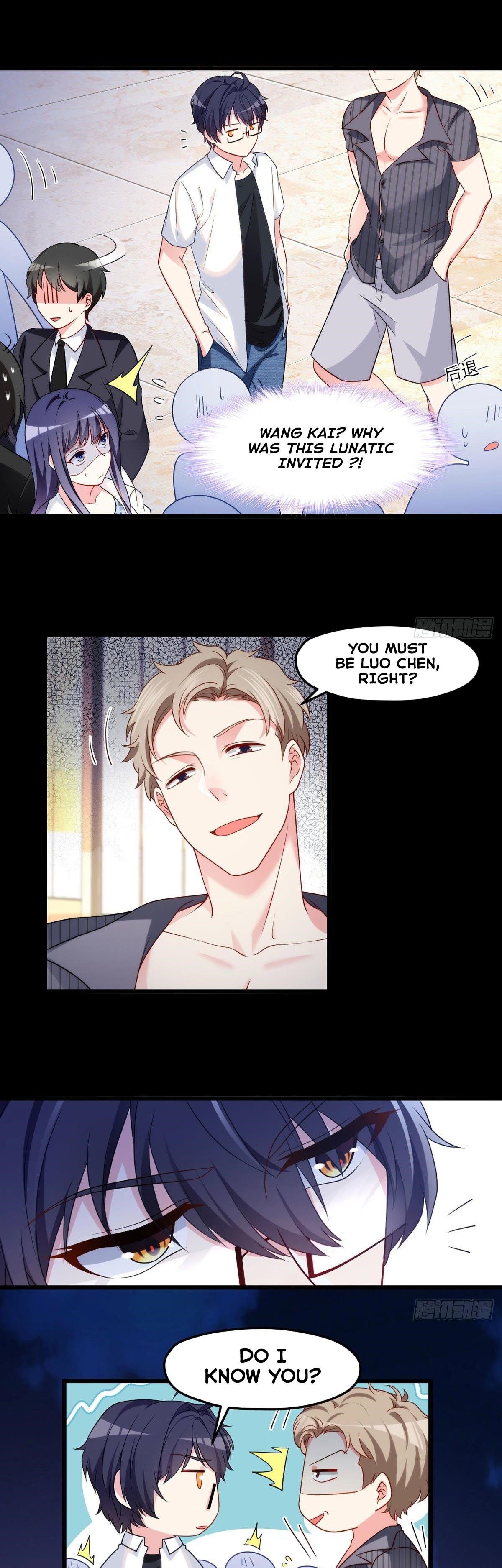 the-immortal-emperor-luo-wuji-has-returned-chap-14-5