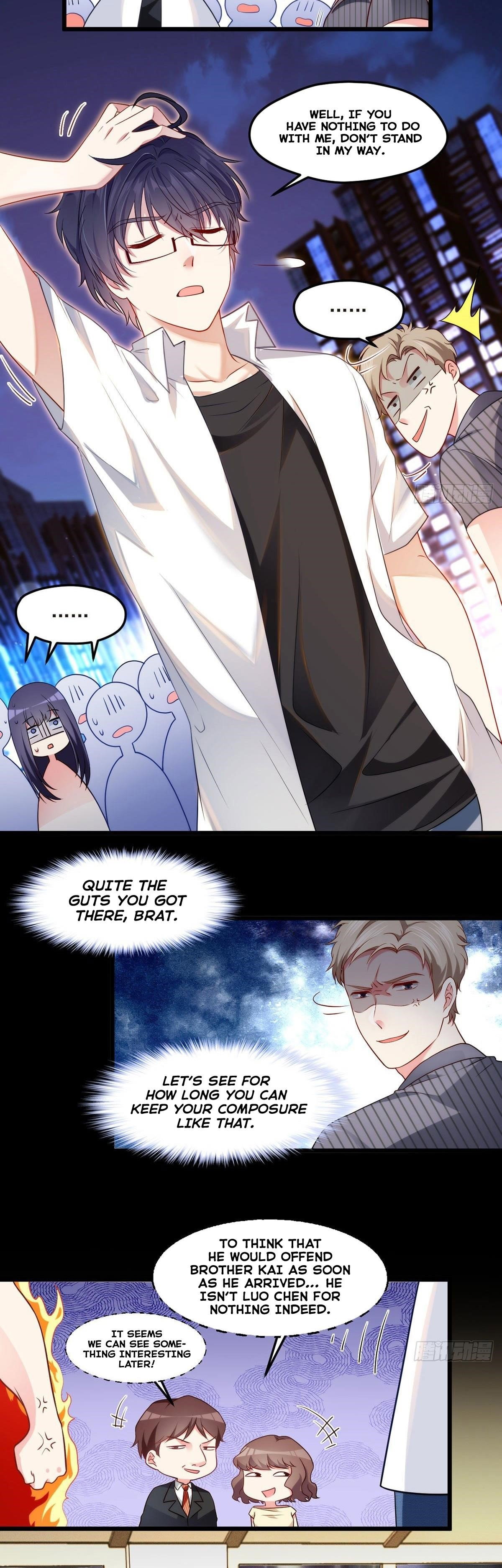 the-immortal-emperor-luo-wuji-has-returned-chap-14-6
