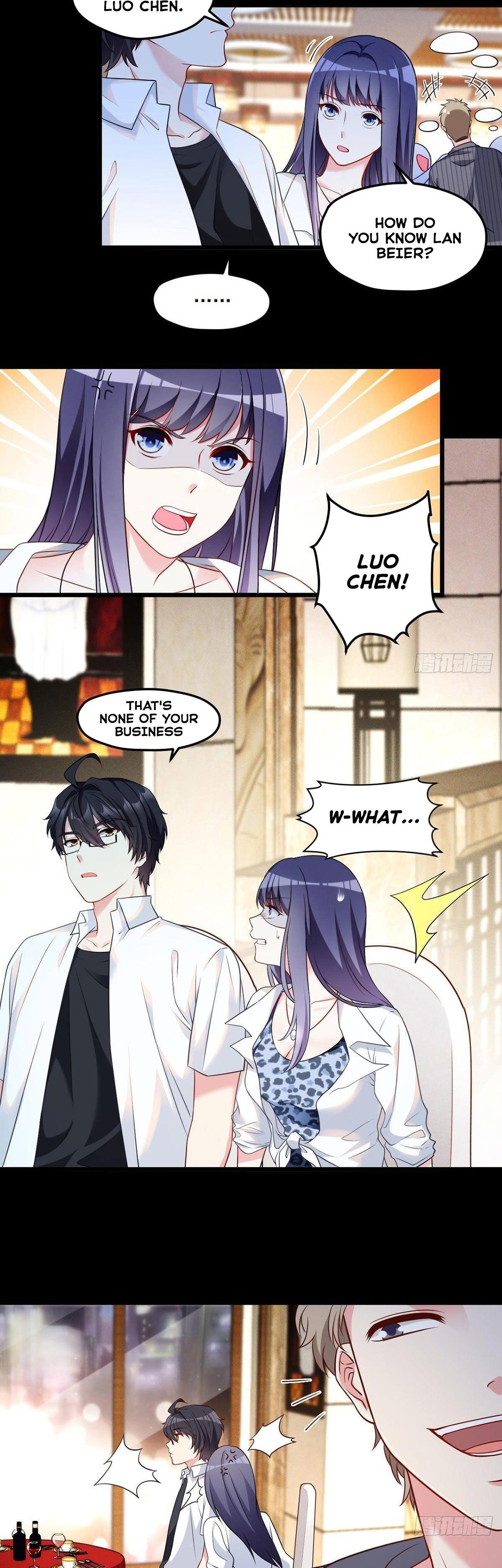 the-immortal-emperor-luo-wuji-has-returned-chap-14-8
