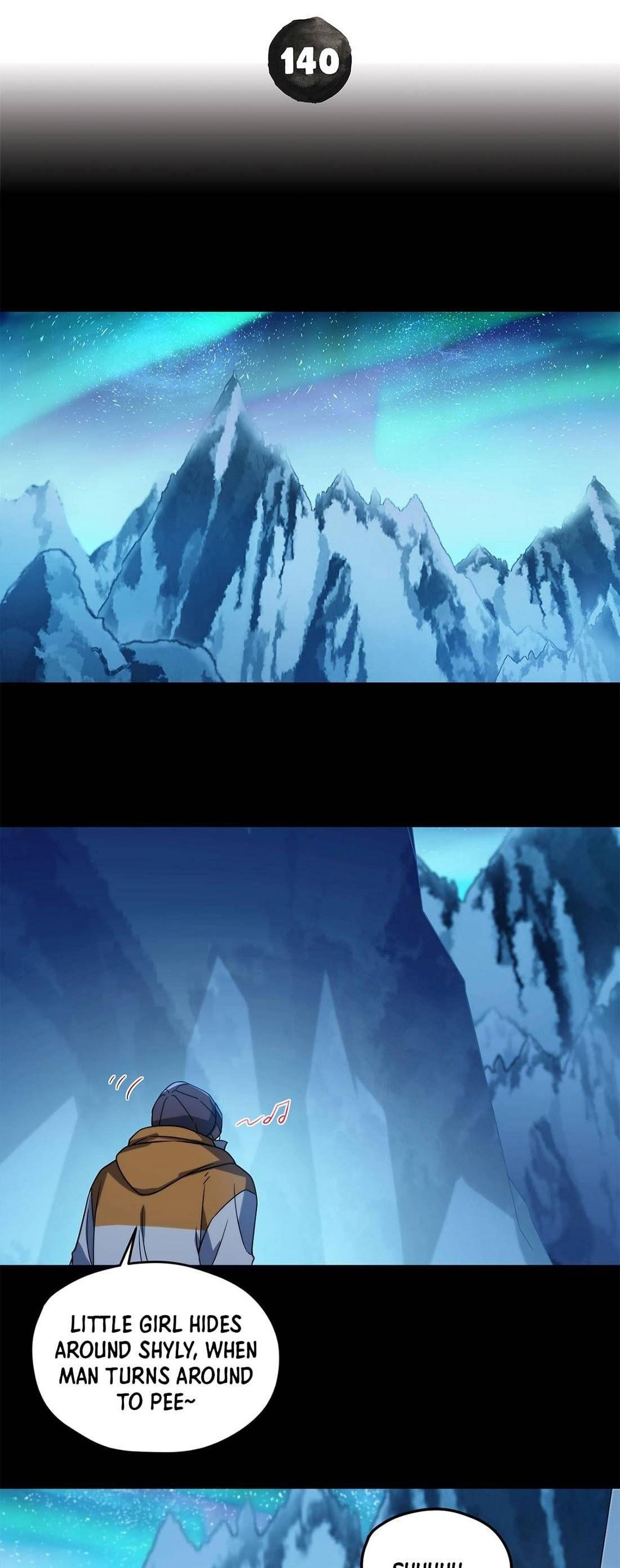 the-immortal-emperor-luo-wuji-has-returned-chap-140-0