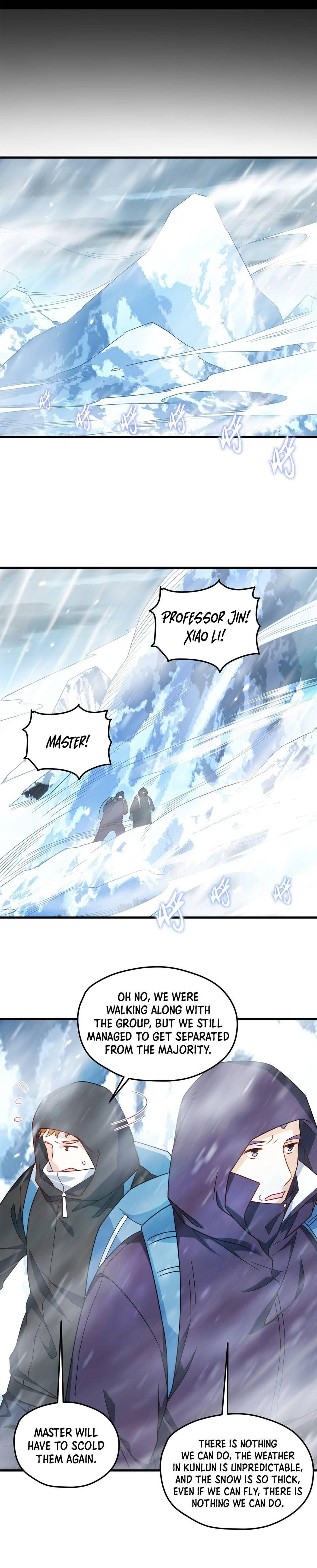 the-immortal-emperor-luo-wuji-has-returned-chap-140-10